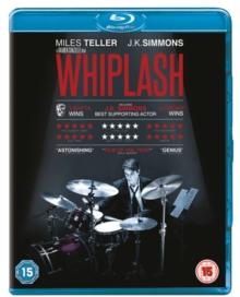 Whiplash