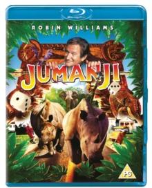 Jumanji