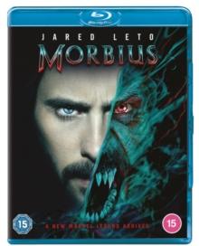 Morbius