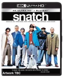 Snatch