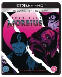 Morbius