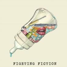 Fighting Fiction