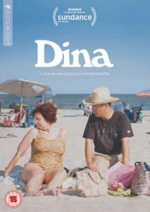 Dina