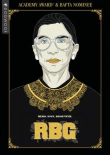 RBG