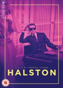 Halston