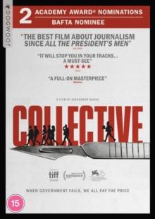 Collective