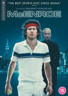 McEnroe