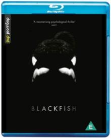 Blackfish