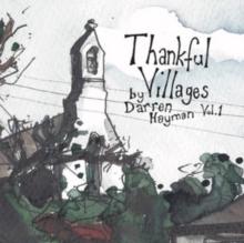 Thankful Villages