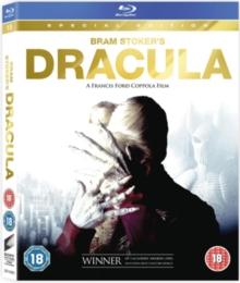 Bram Stoker's Dracula