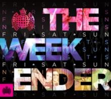 The Weekender