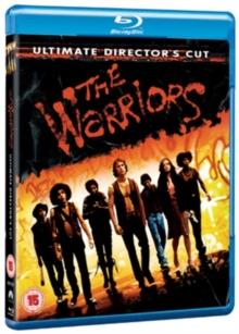 The Warriors