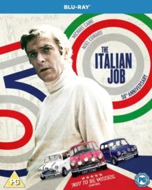 The Italian Job