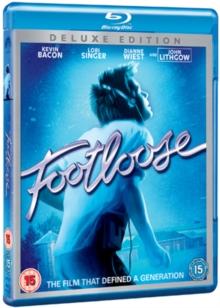 Footloose