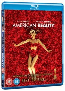 American Beauty