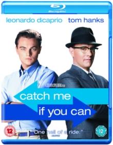 Catch Me If You Can