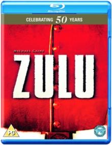 Zulu