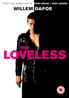 The Loveless