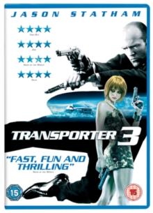 Transporter 3