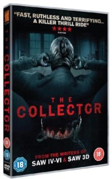 The Collector