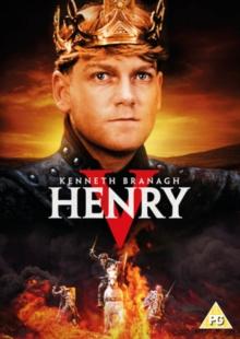 Henry V