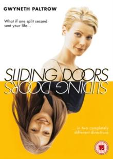 Sliding Doors