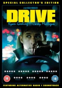 Drive