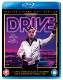 Drive