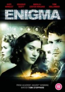 Enigma