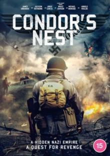 Condor's Nest