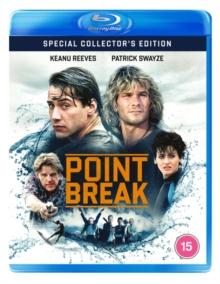 Point Break