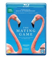 The Mating Game