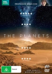 The Planets