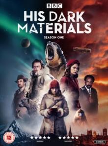 His Dark Materials: Season One