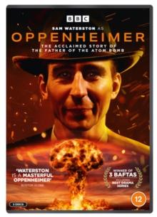 Oppenheimer