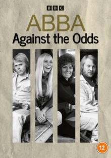 ABBA: Against The Odds