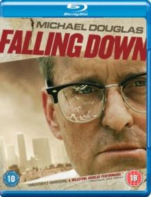 Falling Down