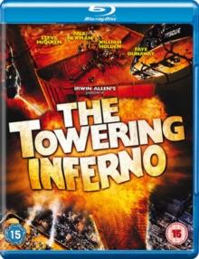 The Towering Inferno