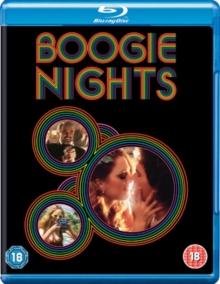 Boogie Nights