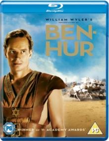 Ben-Hur