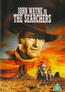 The Searchers