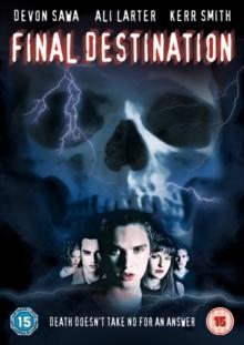 Final Destination