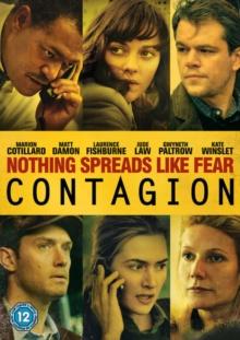 Contagion