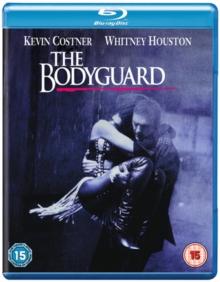 The Bodyguard