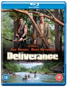 Deliverance