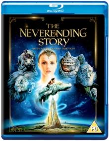 The Neverending Story