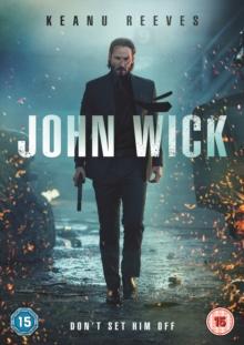 John Wick