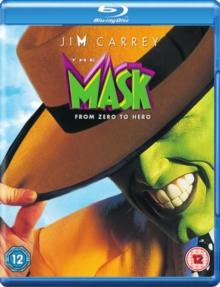 The Mask