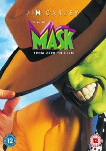 The Mask