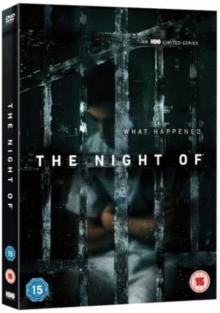 The Night Of